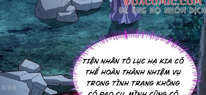 Vạn Tra Triêu Hoàng Chapter 802 - 113