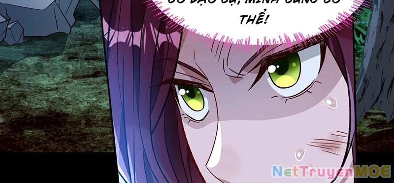 Vạn Tra Triêu Hoàng Chapter 802 - 114