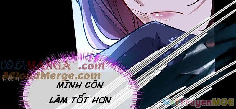 Vạn Tra Triêu Hoàng Chapter 802 - 115