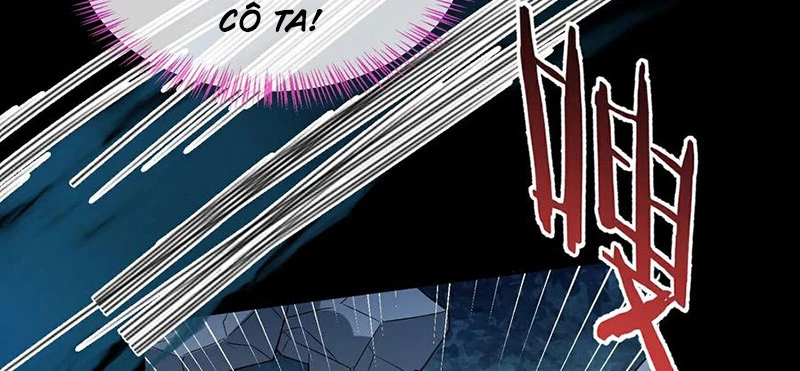 Vạn Tra Triêu Hoàng Chapter 802 - 116