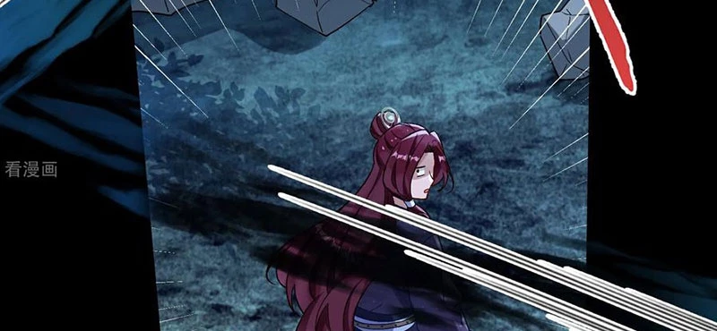 Vạn Tra Triêu Hoàng Chapter 802 - 117
