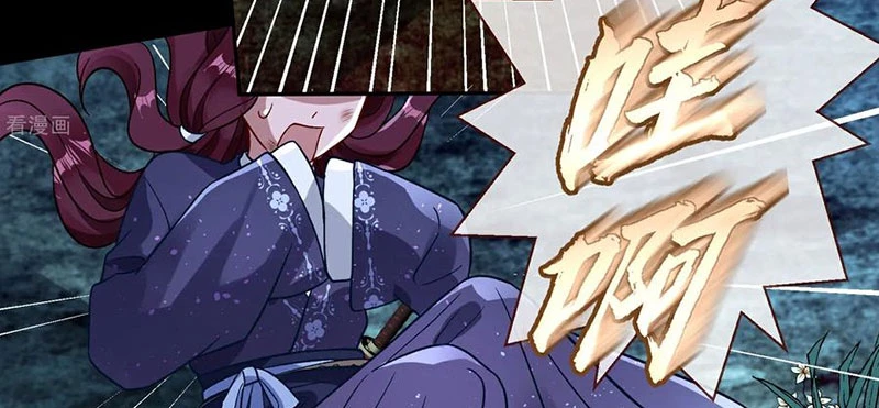 Vạn Tra Triêu Hoàng Chapter 802 - 119