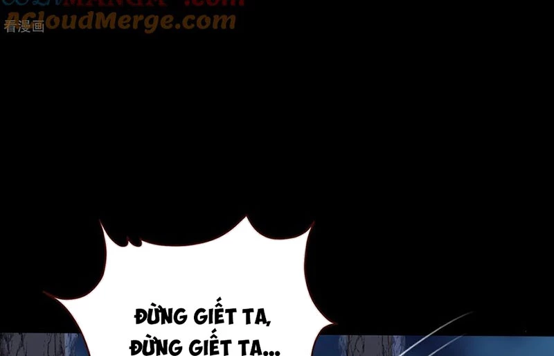 Vạn Tra Triêu Hoàng Chapter 802 - 121