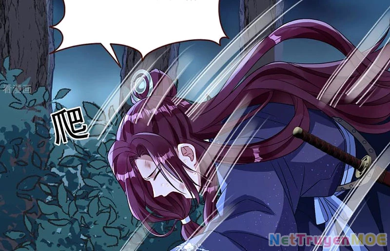 Vạn Tra Triêu Hoàng Chapter 802 - 122