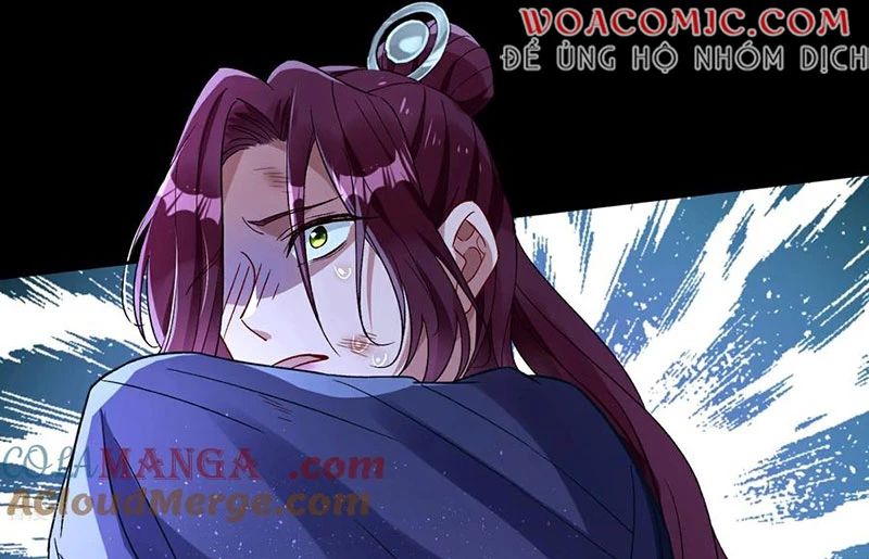 Vạn Tra Triêu Hoàng Chapter 802 - 124