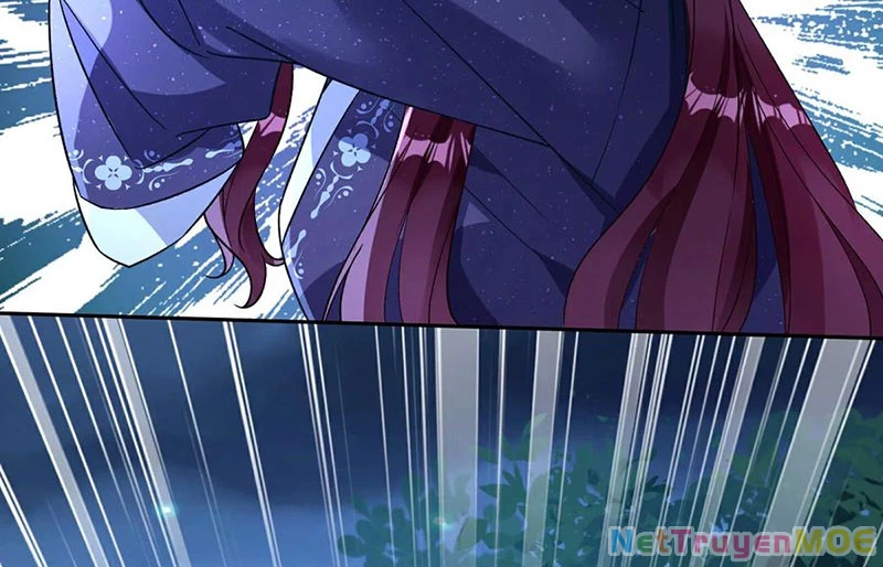 Vạn Tra Triêu Hoàng Chapter 802 - 125