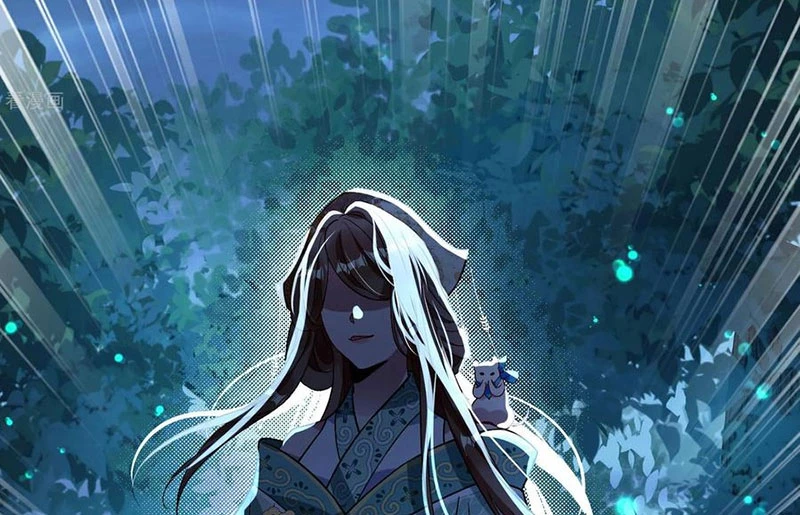 Vạn Tra Triêu Hoàng Chapter 802 - 126
