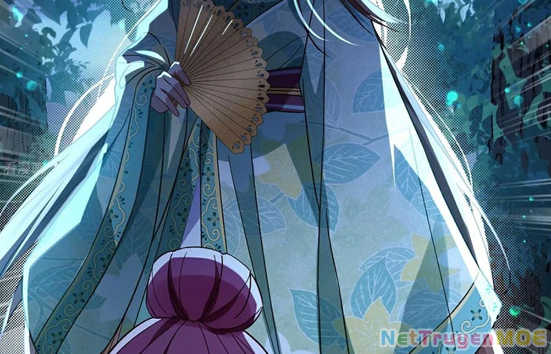 Vạn Tra Triêu Hoàng Chapter 802 - 127