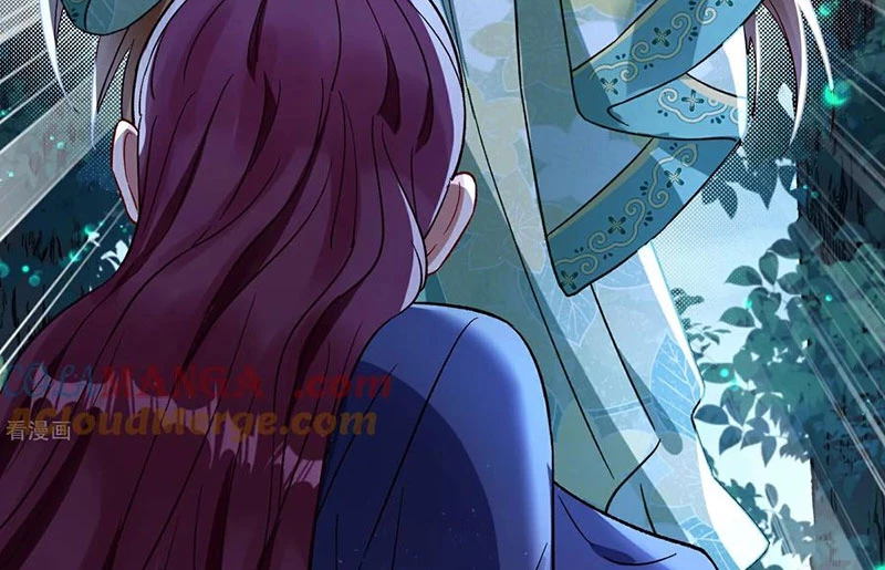 Vạn Tra Triêu Hoàng Chapter 802 - 128