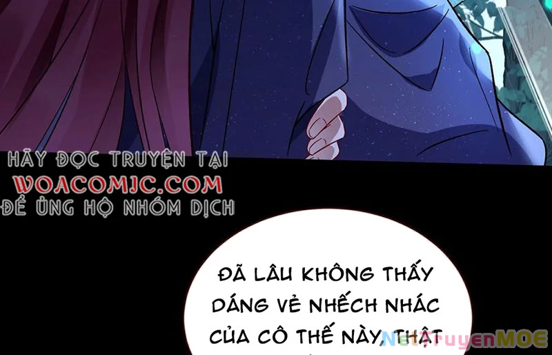 Vạn Tra Triêu Hoàng Chapter 802 - 129