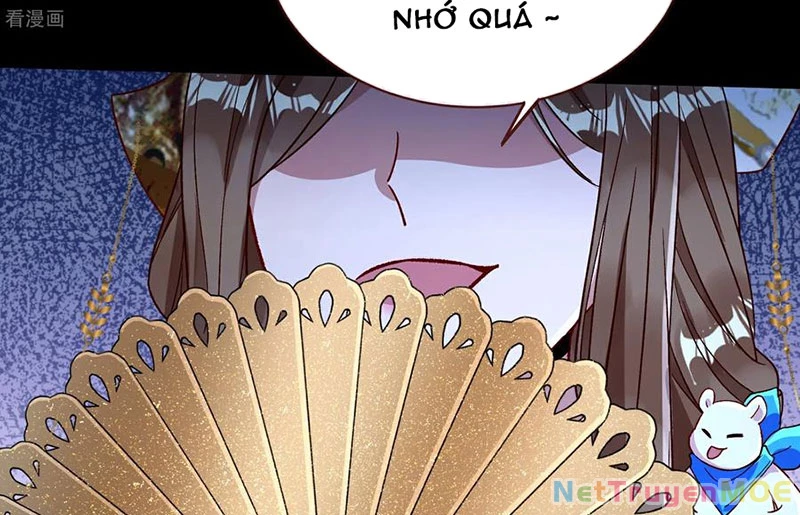 Vạn Tra Triêu Hoàng Chapter 802 - 130
