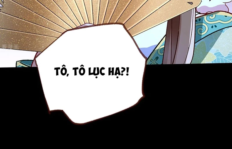 Vạn Tra Triêu Hoàng Chapter 802 - 131