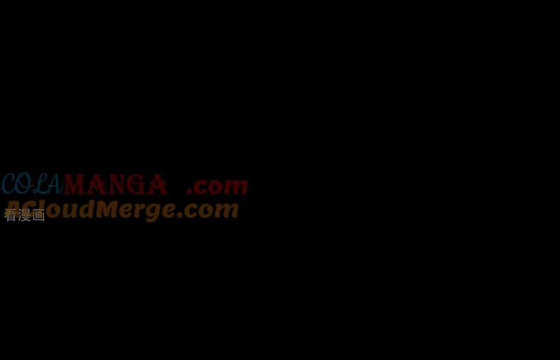 Vạn Tra Triêu Hoàng Chapter 802 - 132