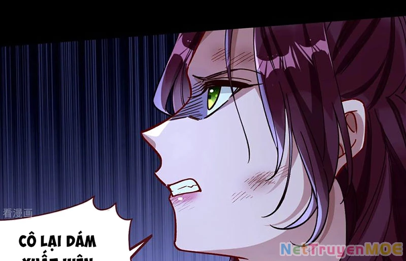 Vạn Tra Triêu Hoàng Chapter 802 - 133