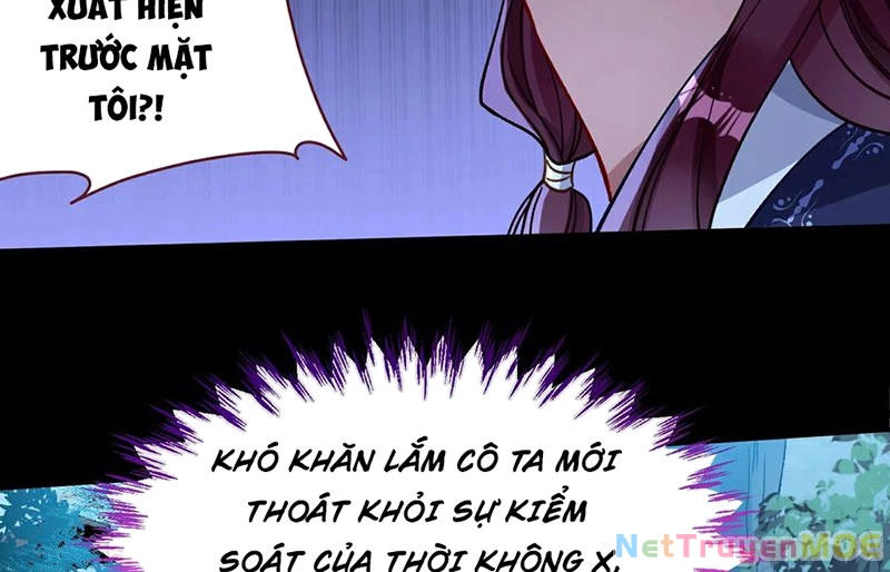 Vạn Tra Triêu Hoàng Chapter 802 - 134
