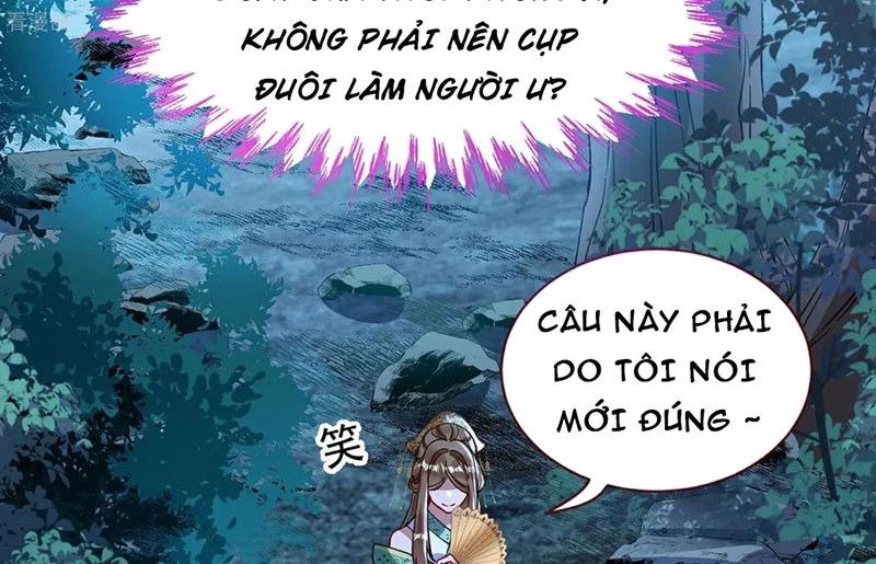 Vạn Tra Triêu Hoàng Chapter 802 - 135