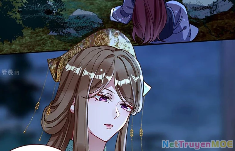 Vạn Tra Triêu Hoàng Chapter 802 - 137