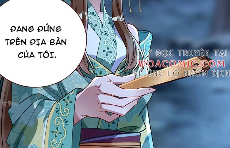 Vạn Tra Triêu Hoàng Chapter 802 - 138