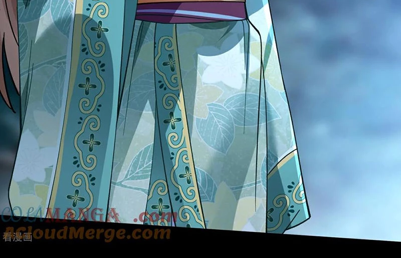 Vạn Tra Triêu Hoàng Chapter 802 - 139