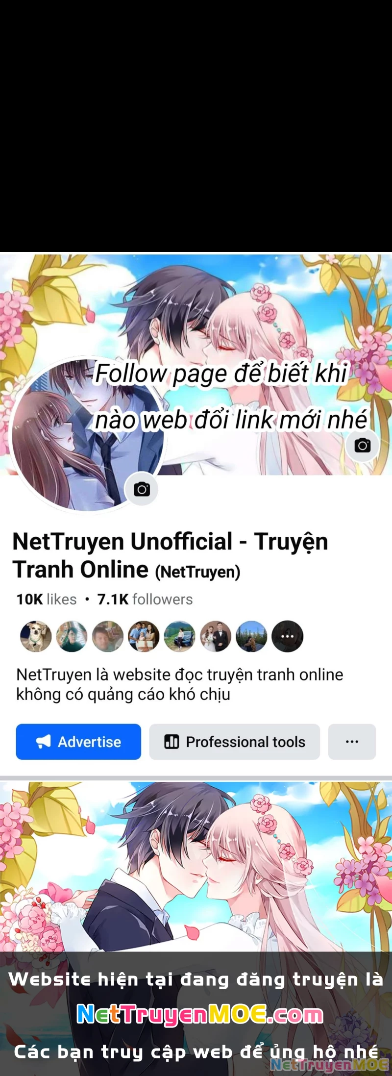 Vạn Tra Triêu Hoàng Chapter 802 - 140