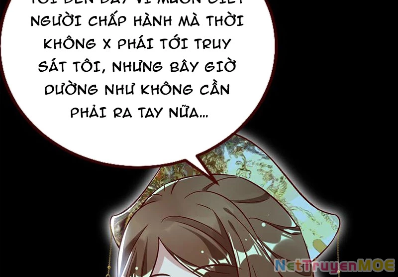 Vạn Tra Triêu Hoàng Chapter 803 - 3