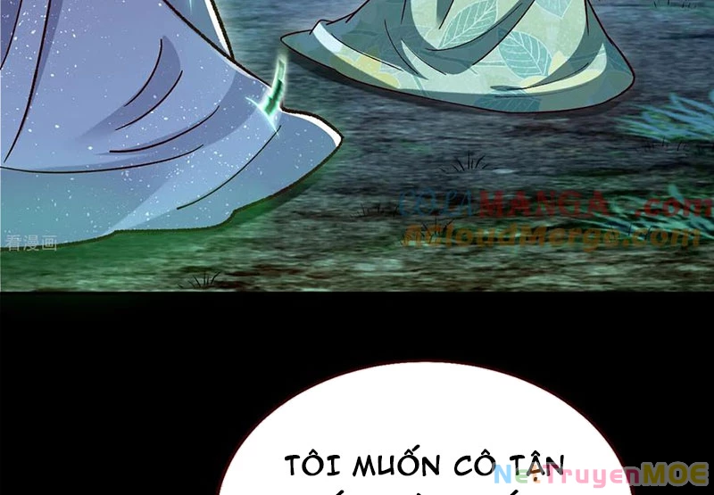 Vạn Tra Triêu Hoàng Chapter 803 - 17