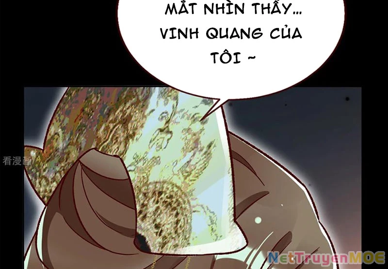 Vạn Tra Triêu Hoàng Chapter 803 - 18