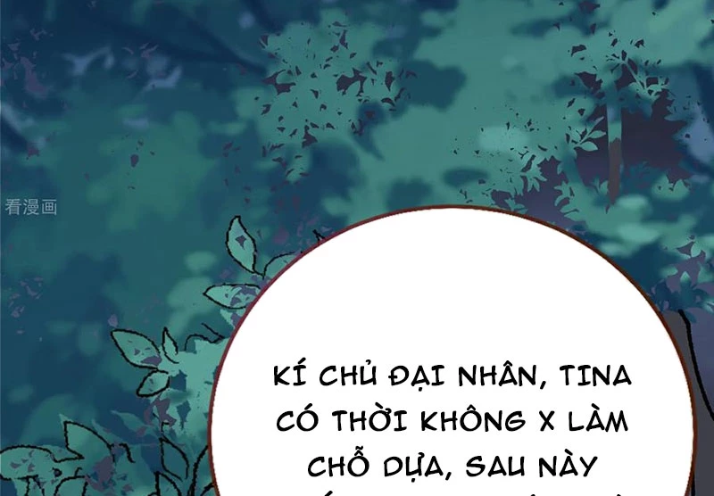 Vạn Tra Triêu Hoàng Chapter 803 - 25