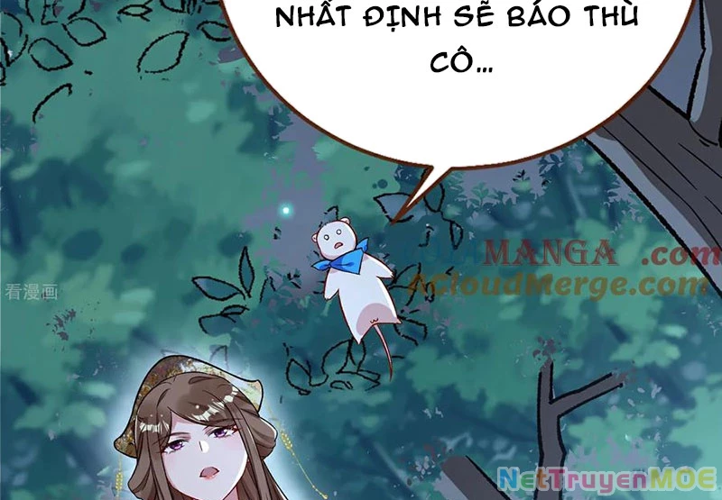 Vạn Tra Triêu Hoàng Chapter 803 - 26