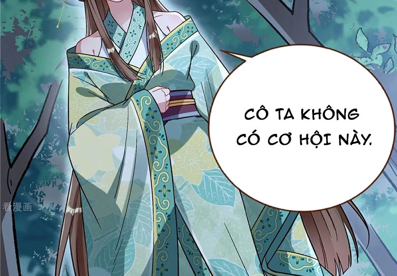 Vạn Tra Triêu Hoàng Chapter 803 - 27