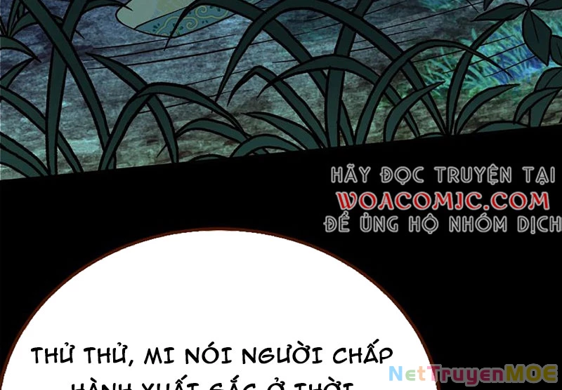 Vạn Tra Triêu Hoàng Chapter 803 - 29