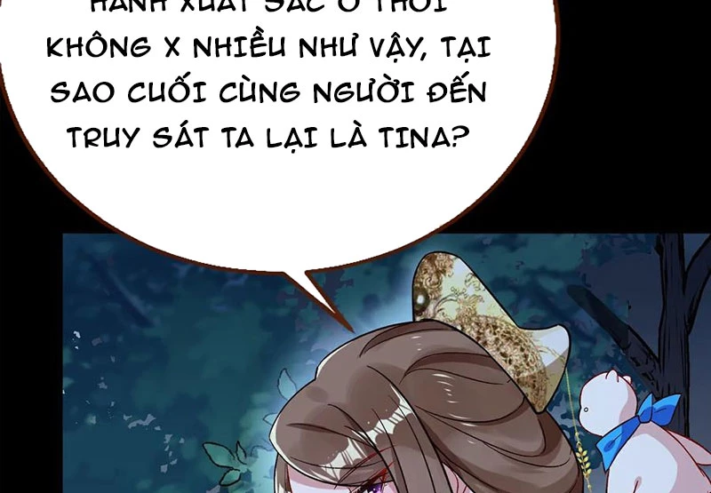 Vạn Tra Triêu Hoàng Chapter 803 - 30