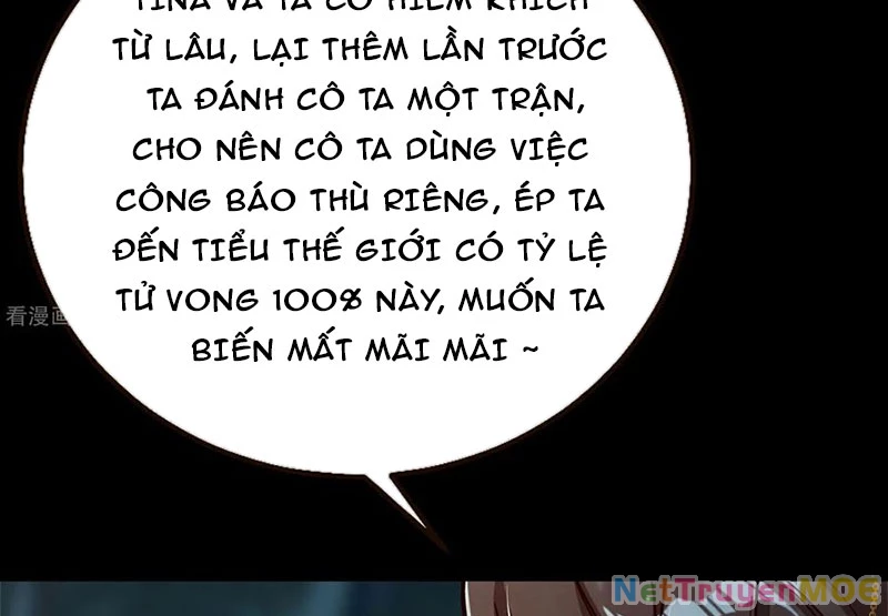 Vạn Tra Triêu Hoàng Chapter 803 - 46