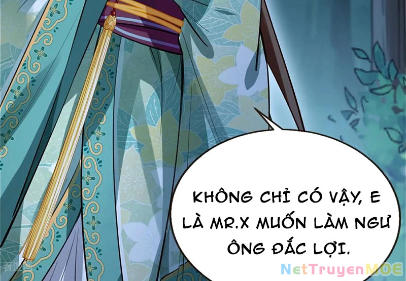 Vạn Tra Triêu Hoàng Chapter 803 - 50