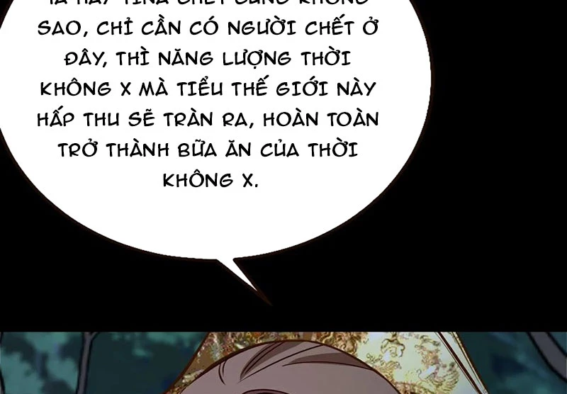 Vạn Tra Triêu Hoàng Chapter 803 - 52