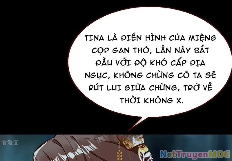 Vạn Tra Triêu Hoàng Chapter 803 - 59