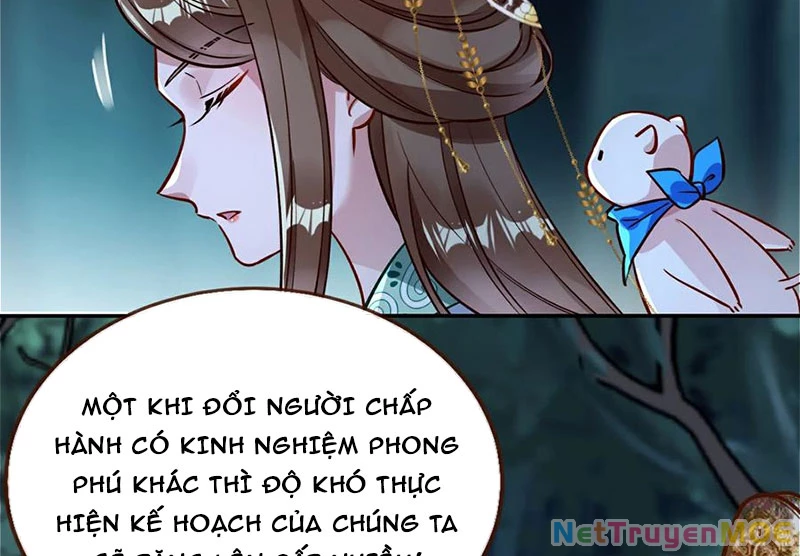 Vạn Tra Triêu Hoàng Chapter 803 - 60