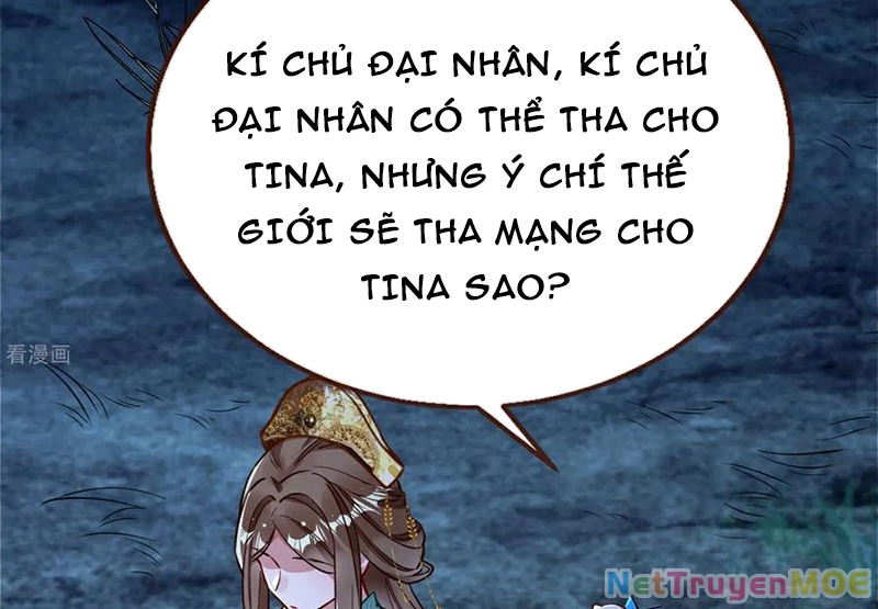 Vạn Tra Triêu Hoàng Chapter 803 - 64