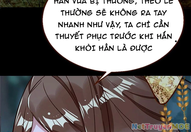 Vạn Tra Triêu Hoàng Chapter 803 - 67