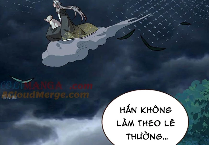 Vạn Tra Triêu Hoàng Chapter 803 - 72