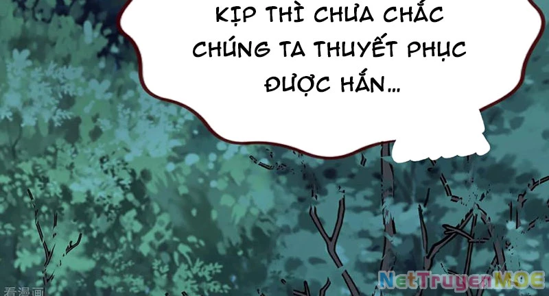 Vạn Tra Triêu Hoàng Chapter 803 - 91