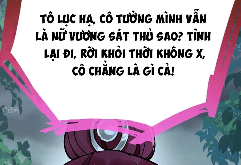 Vạn Tra Triêu Hoàng Chapter 803 - 109