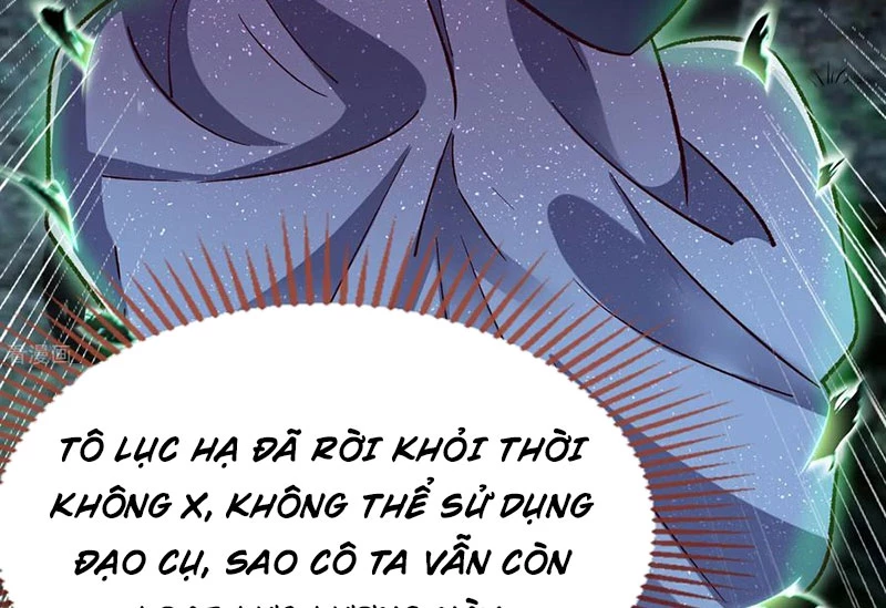 Vạn Tra Triêu Hoàng Chapter 803 - 128