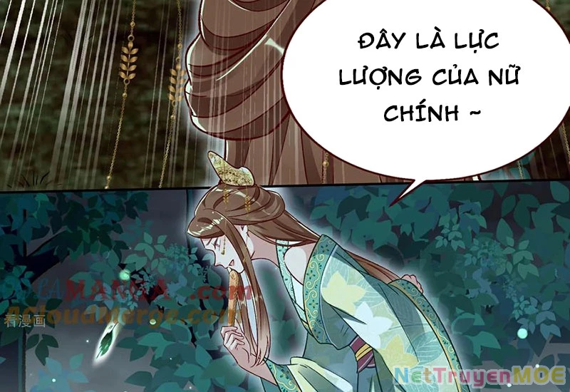 Vạn Tra Triêu Hoàng Chapter 803 - 130