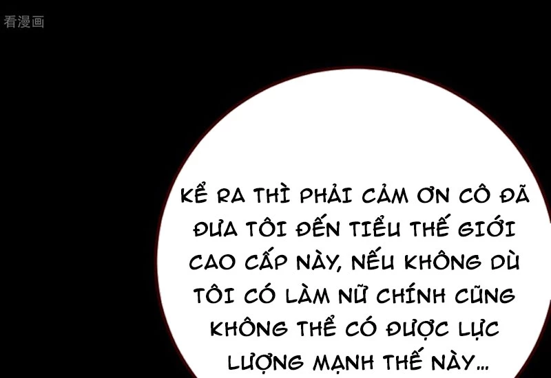 Vạn Tra Triêu Hoàng Chapter 803 - 133