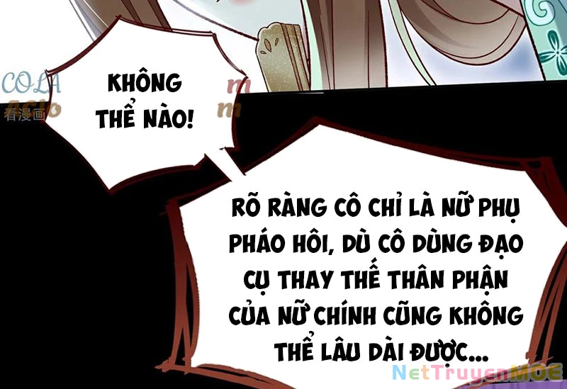 Vạn Tra Triêu Hoàng Chapter 803 - 135