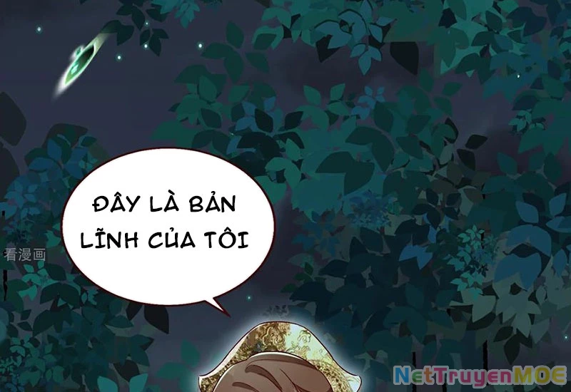 Vạn Tra Triêu Hoàng Chapter 803 - 138