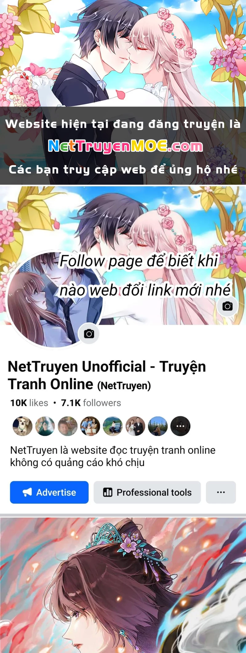 Vạn Tra Triêu Hoàng Chapter 804 - 1
