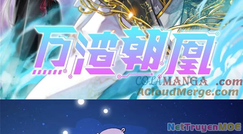 Vạn Tra Triêu Hoàng Chapter 804 - 3