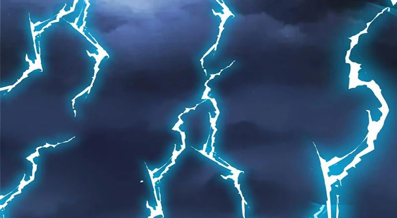 Vạn Tra Triêu Hoàng Chapter 804 - 8